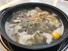 -榕记(番禺总店)