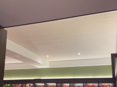 -沈家花园如皋菜(君御豪庭店)