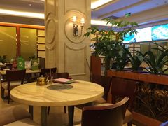 -锦粤宫·精致粤菜(深圳北站店)