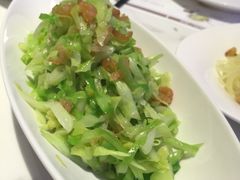 -喜鼎海胆水饺(柏威年购物中心店)