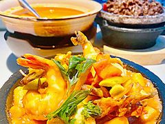 -潮堂 · 潮州菜(国贸商城店)