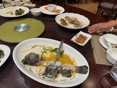 -亚龙湾老厨房·海南家常味