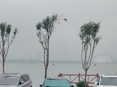 -老牌坊鲁菜名店(聊城美食岛店)