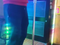 -唱吧麦颂KTV(新唐万科广场店)