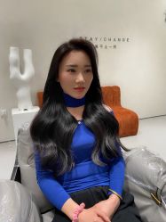 -轻术造型