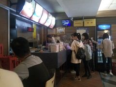 -螺小丰柳州螺蛳粉(广西大学店)
