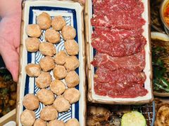 -叁窝雀·云南小锅米线(万象汇店)
