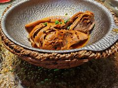 -辣得叫湘菜(四明店)