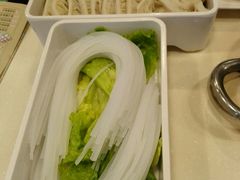 -千味涮·健康火锅(会展连城新天地店)