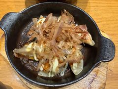 -一風堂拉面(美罗城店)