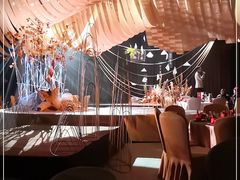 -西安交大南洋大酒店(交通大学青龙寺店)