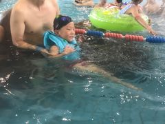 -大康水上乐园