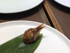 -有璟阁港式餐厅(国贸商城店)