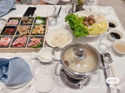 -baby bella小贝拉母婴护理中心(杭州凯宾斯基店)