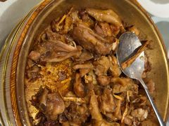 -围龙屋客家食府(福田店)