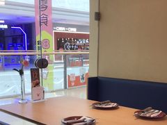 -凡塔斯牛排自助餐厅(莆田万达店)