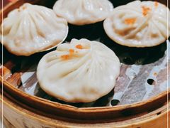 -点都德(德江楼店)