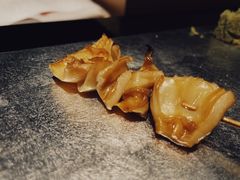 -橼舍鮨青木