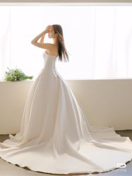 -爱城婚纱摄影·品质严选店