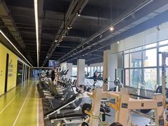 -Liking健身(哈尔滨旗舰店)