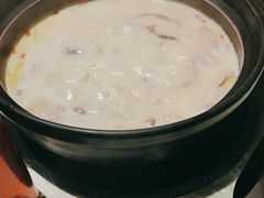 -三克火锅影院(来福士店)