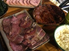 -周幺妹重庆老火锅(银泰城总店)