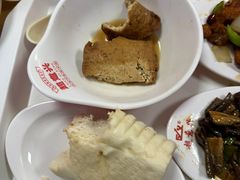 -逸派咖啡 EPARKCOFFEE(广安门店)
