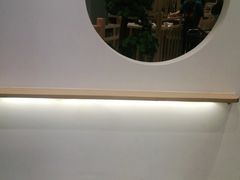 -闫府私房菜(经四路万达店)