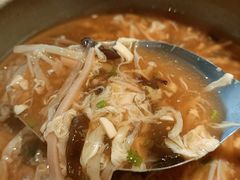 -辛香汇·现炒川菜(城北万象城店)
