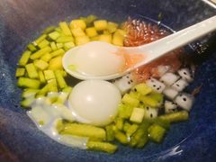 -北京SKP