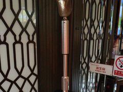 -骑士KTV(红谷滩万达店)
