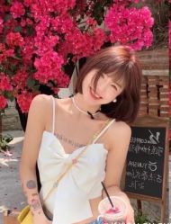 -苑苑发型设计