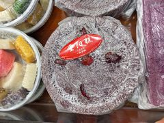 -一品方糕专卖店