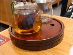 -顺风汤馆·广府粤菜(江宸天街店)