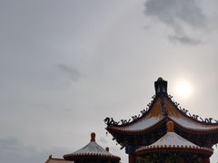 -六鼎山文化旅游区