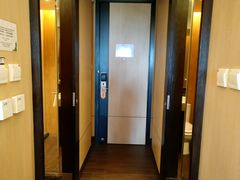 -挪亚方舟度假酒店