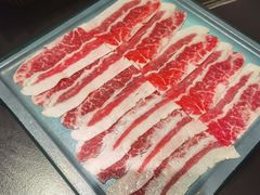 -老城鲜·小海鲜贝贝煲火锅(壹方城店)