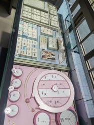 -周大福CHOW TAI FOOK(金汇广场珠宝店)
