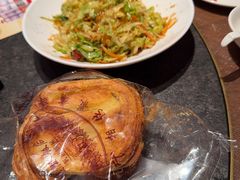 -永红源啤酒·烧烤·海鲜·大排档(台柳路店)