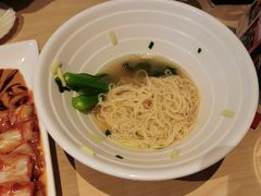 -避风塘(百联东郊店)