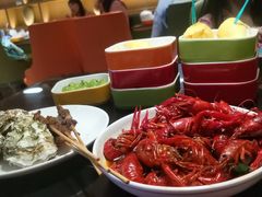 -东吴水韵(吴中店)