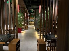 -湊湊火锅·茶憩(世博大道店)