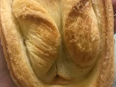 -老同盛(昌里路店)