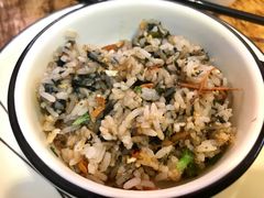 紫菜米饭-聪辉同安老美食饭店(大元路店)