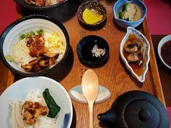 -石葵(锦业时代店)