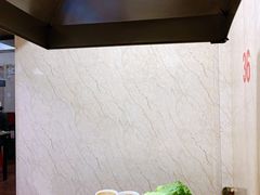 -平山城鑫烧烤(建国楼店)