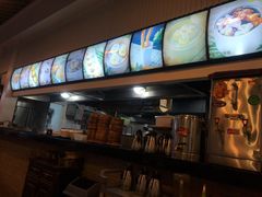 -添运来(茶园奥园广场店)