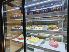 -川骄海鲜自助(河东店)
