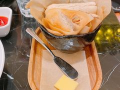 -MEAT MATE 鲜食肉铺(凤凰汇·里巷店)