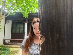 -苏州文旅花间堂·探花府酒店